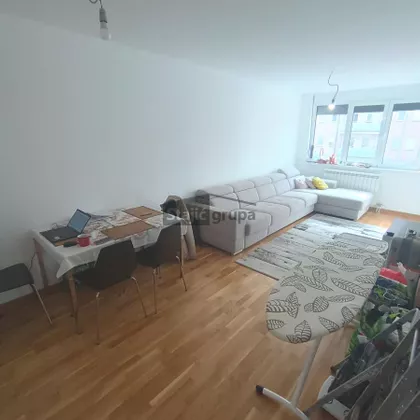 Šumadijske divizije | 4zida.rs