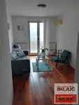 Bulevar Oslobođenja, Gradske lokacije, Novi Sad | 4zida.rs | 4zida.rs