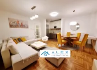 Nova Detelinara, Detelinara, Gradske lokacije, Novi Sad | 4zida.rs | 4zida.rs