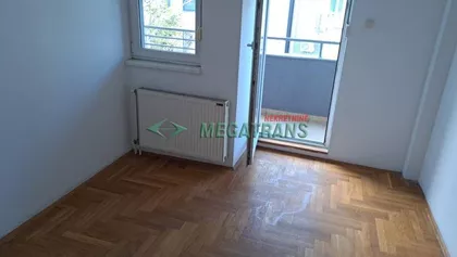 Svetojovanska | 4zida.rs