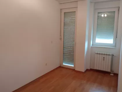 Laze Nančića | 4zida.rs