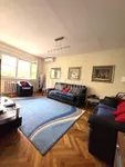 Beograd, Palilula opština, Karaburma | 4zida.rs | 4zida.rs