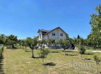 Čortanovci | 4zida.rs