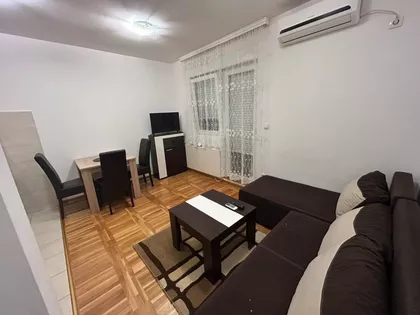 Steve Žigona 35 | 4zida.rs