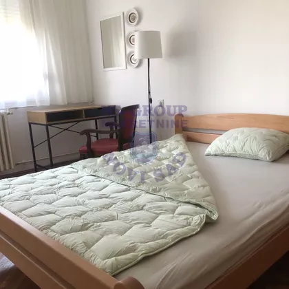 Železnička stanica | 4zida.rs