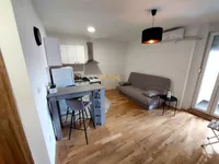 Salajka, Gradske lokacije, Novi Sad | 4zida.rs