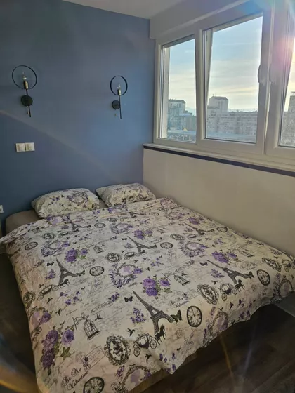 Bulevar Oslobođenja | 4zida.rs