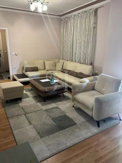 Selenča | 4zida.rs