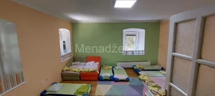 Košutnjak | 4zida.rs