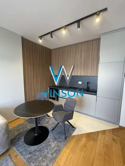 Radnička | 4zida.rs