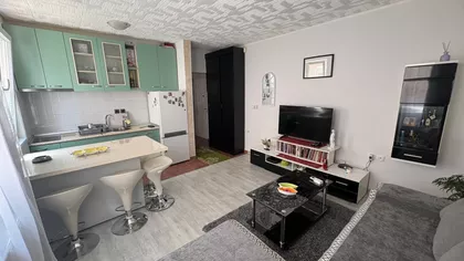 Grge Andrijanovića | 4zida.rs