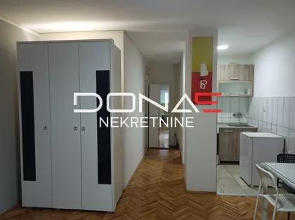 Trg Svetog Save | 4zida.rs