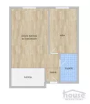 Telep, Gradske lokacije, Novi Sad | 4zida.rs | 4zida.rs