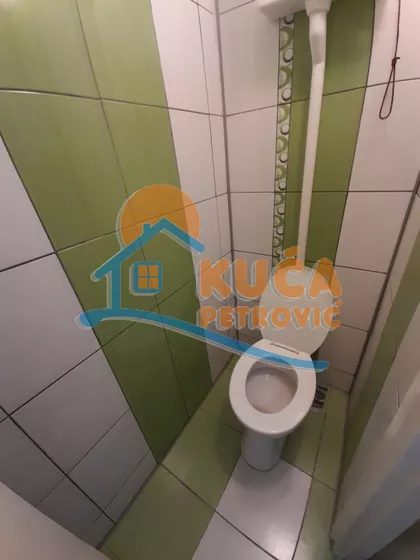 Strahinjića Bana | 4zida.rs