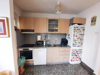 Koste Taušanovića | 4zida.rs