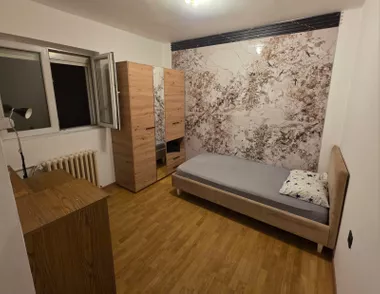 Banjica