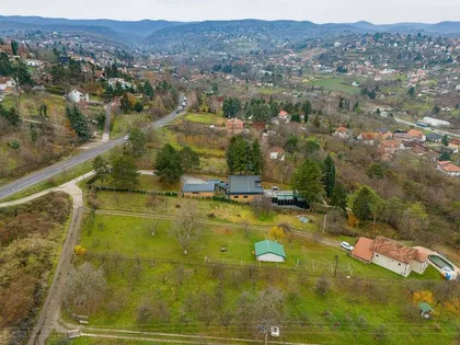 Novo Selo 1 | 4zida.rs