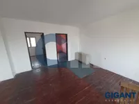 Beograd, Palilula opština, Rospi Ćuprija | 4zida.rs | 4zida.rs