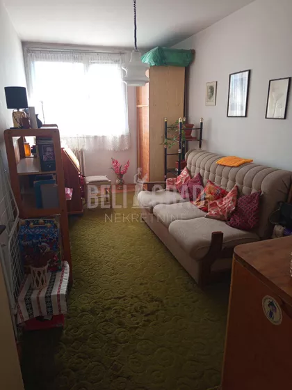 Novogradska | 4zida.rs