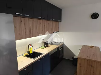 Bele njive | 4zida.rs