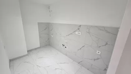 Vojvode Tankosića | 4zida.rs