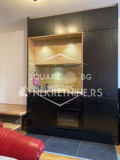 Bore Prodanovića | 4zida.rs