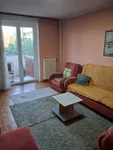 Aerodrom, Gradske lokacije, Kragujevac | 4zida.rs | 4zida.rs