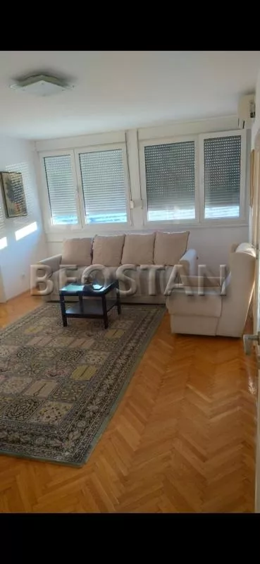 Bulevar Mihajla Pupina | 4zida.rs