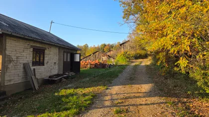 Rađevo Selo | 4zida.rs