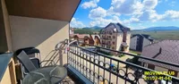 Zlatibor, Okolne lokacije, Obudojevica | 4zida.rs | 4zida.rs