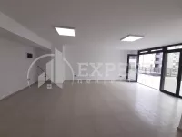 Apelovac, Palilula, Gradske lokacije, Niš | 4zida.rs