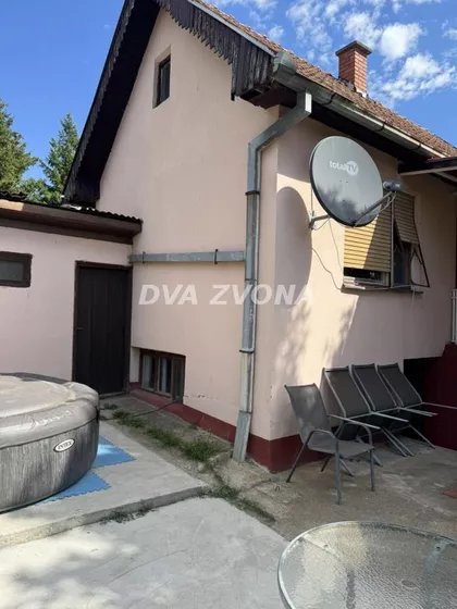 Čortanovci | 4zida.rs