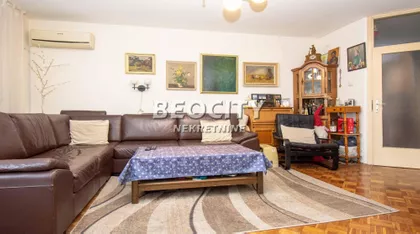 Obalskih radnika | 4zida.rs