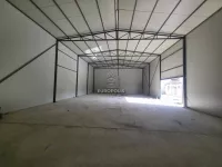 Ledine, Surčin opština, Beograd | 4zida.rs