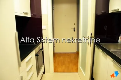 Blok 67 - Belville | 4zida.rs