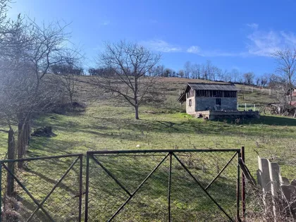 Deligradska | 4zida.rs