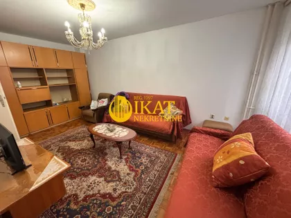 Bulevar Oslobođenja | 4zida.rs