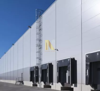 Gradske lokacije | 4zida.rs