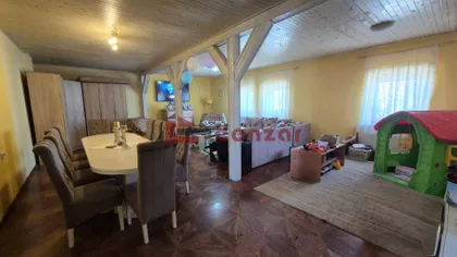 Radanovac | 4zida.rs