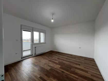 Gradske lokacije | 4zida.rs