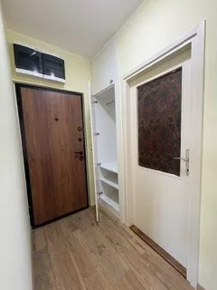 Strelište | 4zida.rs