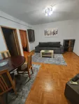 Beograd, Čukarica opština, Cerak | 4zida.rs | 4zida.rs