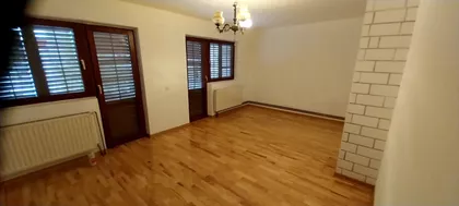 Mudrakovac | 4zida.rs