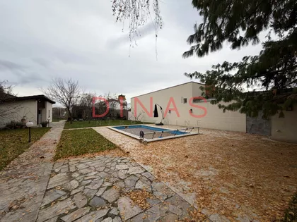 Veternik | 4zida.rs