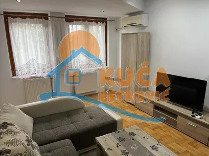 Sinđelićev trg | 4zida.rs