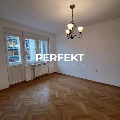 Deligradska | 4zida.rs