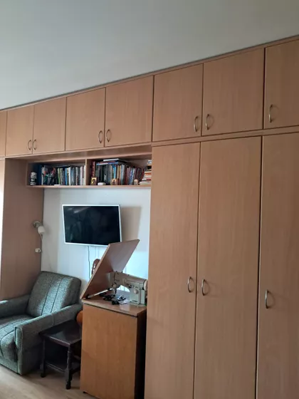 Kireška | 4zida.rs