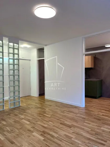 Požeška | 4zida.rs