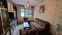 Crvenka, Gradske lokacije, Sombor | 4zida.rs | 4zida.rs