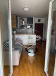 Beograd, Zemun opština, Karađorđev Trg | 4zida.rs | 4zida.rs